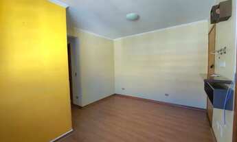 Imagem: Apartamento 3 dorms.suite 54m2 Locação