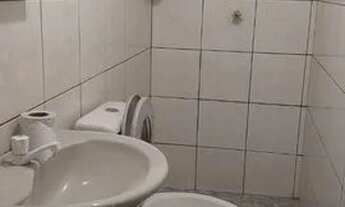 Imagem 6: Casa alugar no guama 4 quartos