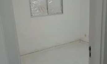 Imagem: Alugo apartamento localizado no condomínio