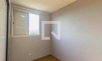 Imagem 7: Apartamento para Aluguel - Jaguaribe, 2 Quartos, 55 m2