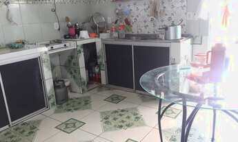 Imagem 6: Aluga-se ou vende-se