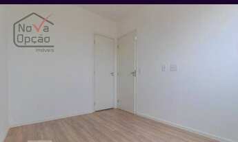 Imagem 2: Apartamento para venda ou locação na Vila Paulista