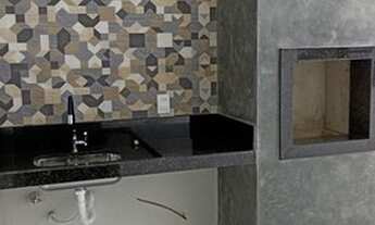 Imagem 6: Casa Cond Villagio Ipanema1 Sorocaba-SP 15 Min da Toyota Paz Silêncio 545 Mil Chegue 1º