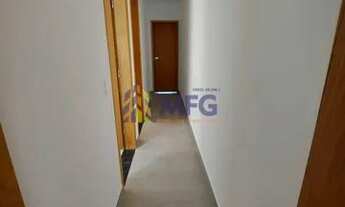 Imagem 5: Lindos Sobrados Residenciais no Central Parque