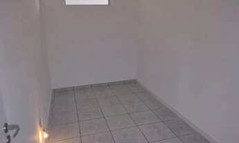 Imagem 7: Aluguel Casa Casa com 2 dormitórios