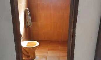 Imagem 5: Casa no Parque Veiga Jardim 380.46 m2