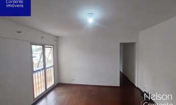 Imagem 1: APARTAMENTOS SÃO PAULO PARAÍSO