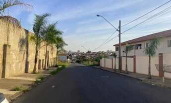 Imagem 2: Apartamento, Ocupado, Araras / SP (43% Abaixo Da Avaliação