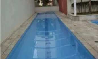 Imagem 3: Apartamento locação 2 Quartos, Perdizes, São Paulo R$ 3.400,00