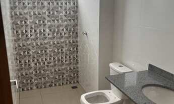 Imagem 4: Araçatuba - Apartamento - São João