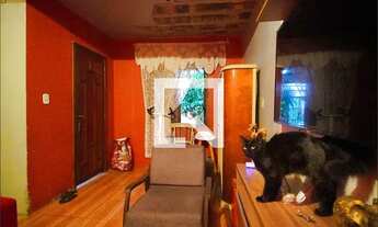 Imagem 3: Casa à Venda - Campina, 4 Quartos, 150 m2