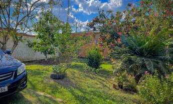 Imagem: Vendo ou troco em outra Casa em Rio Branco