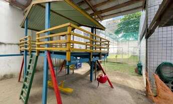 Imagem 6: Apartamento para Locação em Recife, Torre, 3 dormitórios, 1 suíte, 2 banheiros, 2 vagas