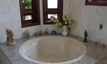 Imagem 5: CASA RESIDENCIAL em SOROCABA - SP, GRANJA OLGA I