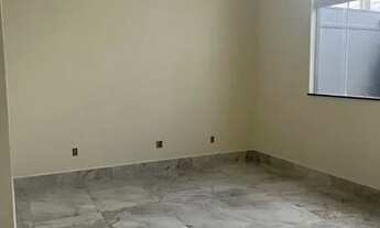 Imagem 7: Térrea para venda tem 185 metros quadrados com 2 quartos em Villas Paraíso - Botucatu - SP