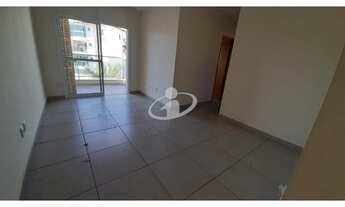 Imagem 6: Aluguel Apartamento ALTO UMUARAMA