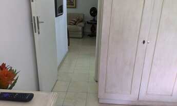 Imagem 4: APARTAMENTO RESIDENCIAL em RIO DE JANEIRO - RJ, CENTRO