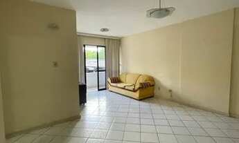 Imagem: Residencial Vênus oportunidade 349000 !