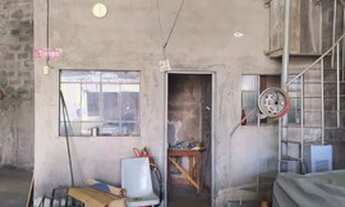 Imagem 7: Galpão/Depósito para aluguel com 360 metros quadrados no bairro Jardinopolis- Belo Horizon