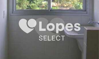 Imagem 4: Apartamento 3 Quartos sendo 1 Suíte no bairro Aurora em Londrina-PR com Lazer Completo