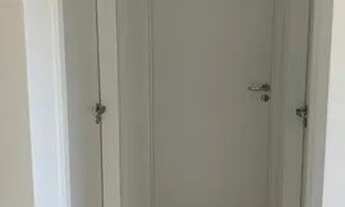 Imagem 2: Apartamento para Aluguel com 2 quartos , 35m² em Jaraguá - São Paulo