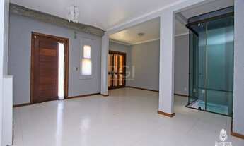 Imagem 6: Casa para Venda - 69.22m², 3 dormitórios, sendo 1 suites, 2 vagas - Aberta dos Morros