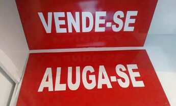 Imagem: Apartamento Padrão em Paciência