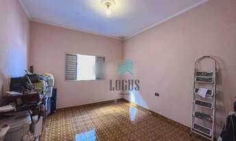 Imagem 4: Sobrado com 3 dormitórios à venda, 236 m² por R$ 1.049.000,00 - Jordanópolis - São Bernard