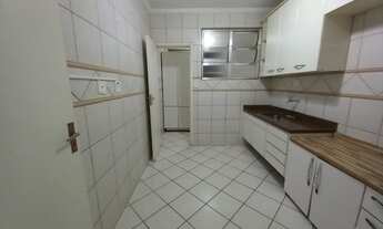 Imagem 4: Apartamento para venda tem 80 metros quadrados com 1 quarto vaga demarcada em Pompéia - Sa