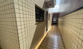 Imagem 7: Sobrado 120m - Vila Gomes Cardim - São Paulo