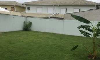 Imagem 6: Casa de condomínio sobrado para aluguel com 120 metros quadrados com 3 quartos