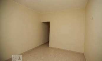 Imagem 2: Apartamento para Aluguel - Cachambi, 1 Quarto, 50 m2