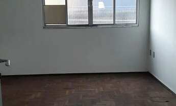 Imagem 2: Aluguel Apartamento com 2 dormitórios