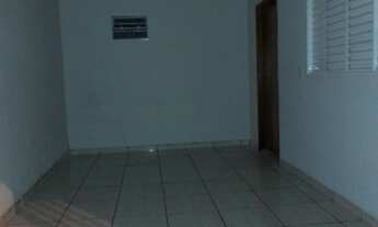 Imagem 3: Casa Várzea Grande/ Jardim Marajoara