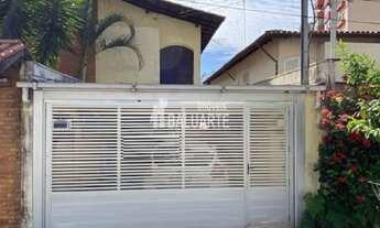 Imagem: Sobrado com 3 dormitórios à venda, 138