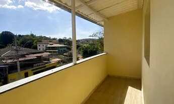 Imagem 5: Apartamento 02 quartos disponível