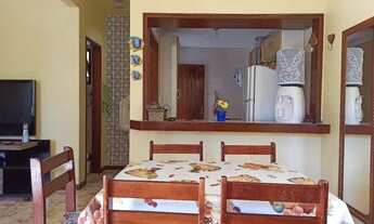 Imagem 3: Excelente casa no Peró