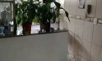 Imagem 4: OPORTUNIDADE ÚNICA; APARTAMENTO 2 QUARTOS EM PIRATININGA; CHURRASQUEIRA GARAGEM; CONDOMÍNI