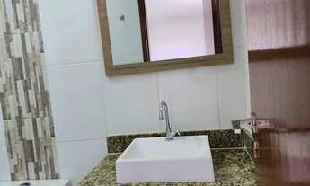 Imagem 3: Excelente casa para alugar no Bairro Palmital, Linhares - ES