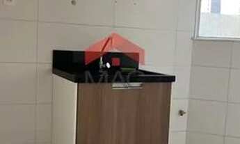 Imagem 6: Apartamento para Locação em Salvador, Barra, 2 dormitórios, 1 suíte, 2 banheiros