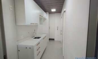 Imagem 7: APARTAMENTO - VILA MADALENA - SP