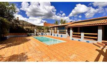 Imagem 2: CASA EM CONDOMÍNIO PARA LOCAÇÃO