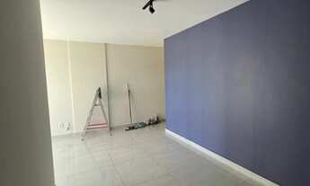 Imagem 2: Apartamento no Residencial Village dos Alpes, St Vila dos Alpes