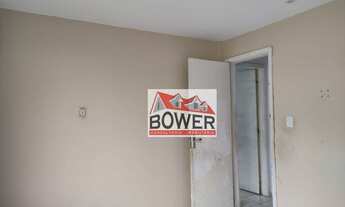 Imagem 4: Apartamento com 2 dormitórios para alugar, 63 m² por R$ 1.092,97/mês - Alcântara - São Gon