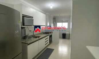 Imagem 4: Apartamento com 3 dorms, Aviação, Praia Grande - R$ 1.6 mi, Cod