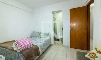 Imagem 7: Apartamento para Aluguel - Manacás, 2 Quartos, 65 m2