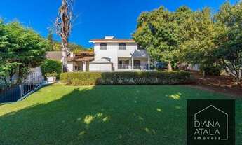 Imagem: Casa modernizada com 3 quartos para locação