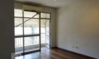 Imagem 3: Apartamento à Venda - Icaraí, 3 Quartos, 265 m2