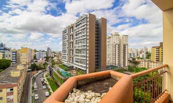 Imagem 5: PORTO ALEGRE - Apartamento Padrão - Boa Vista