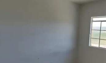 Imagem 3: Vendo um amplo apartamento Sabará